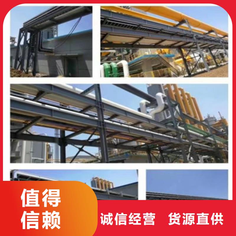 橋架-哈道斯耐磨板廠家