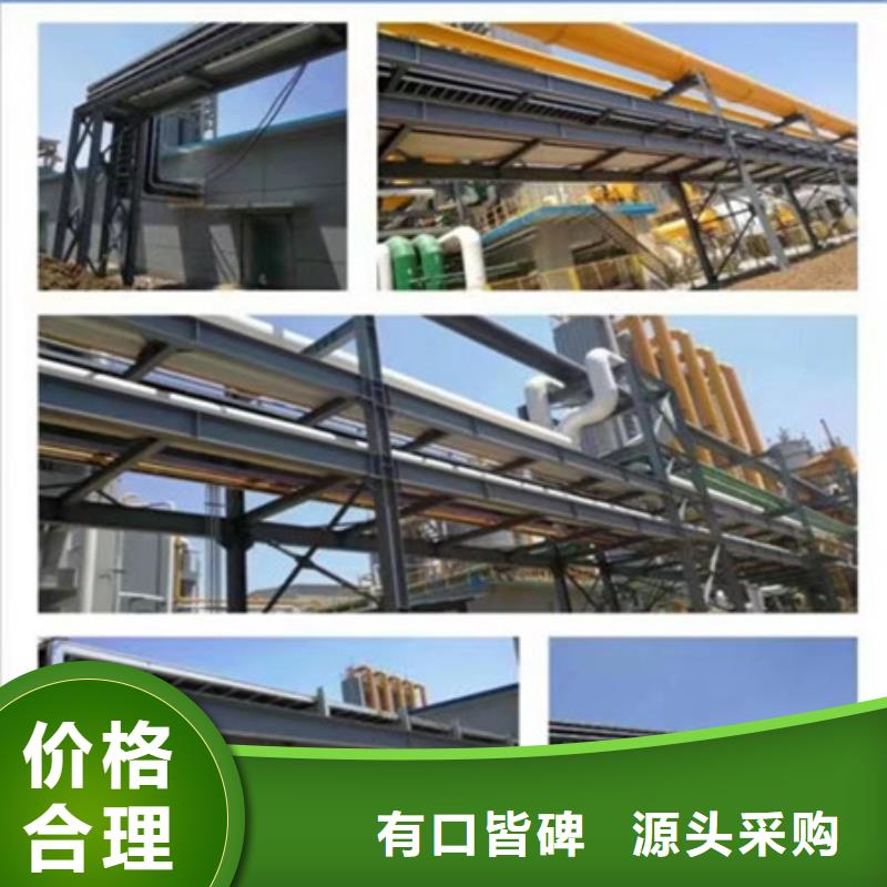 【橋架耐磨鋼板實力廠家】