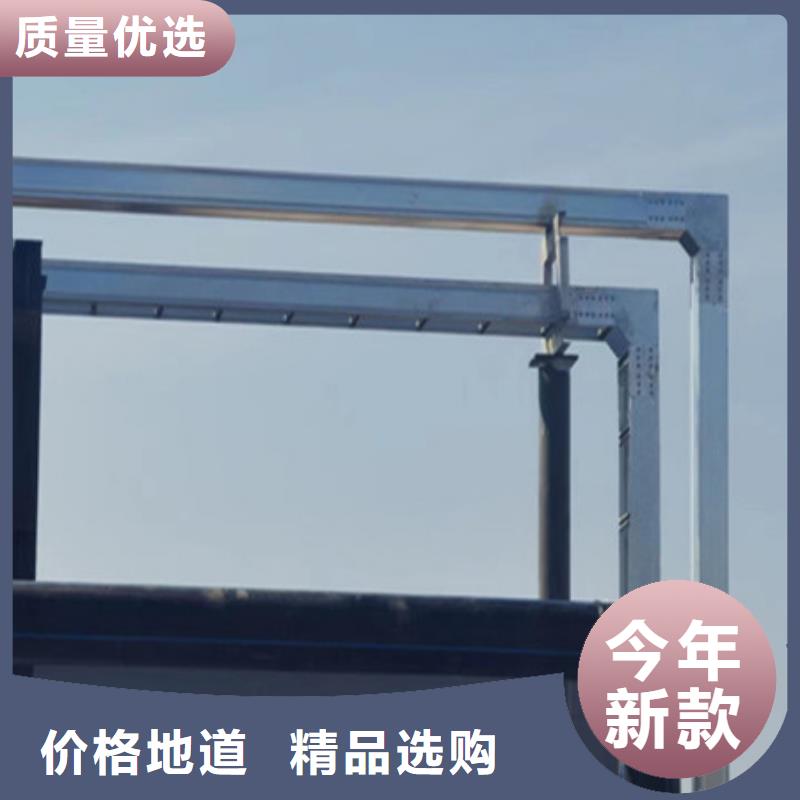 橋架-耐磨鋼板廠家源廠供貨