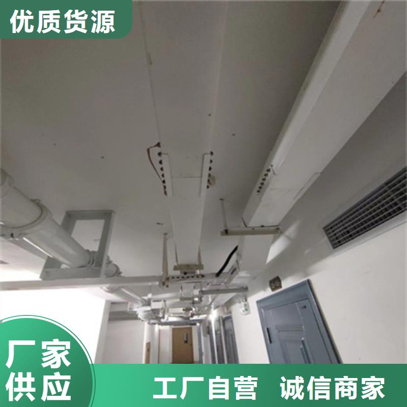 橋架_進口耐磨板廠家品質有保障