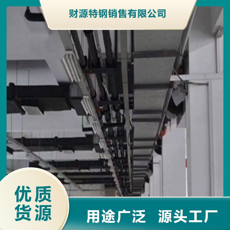橋架-哈道斯耐磨板廠家