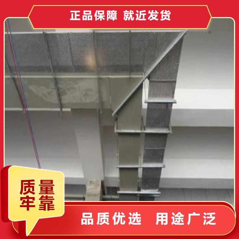 橋架漣鋼錳13耐磨板型號(hào)全價(jià)格低