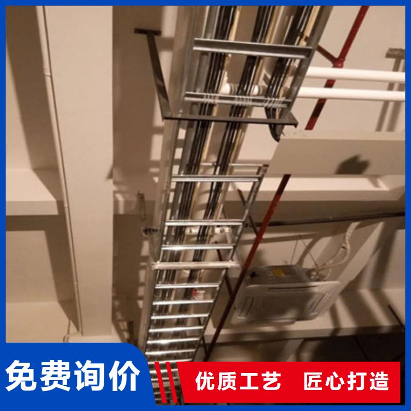 橋架哈道斯耐磨板廠家品類齊全