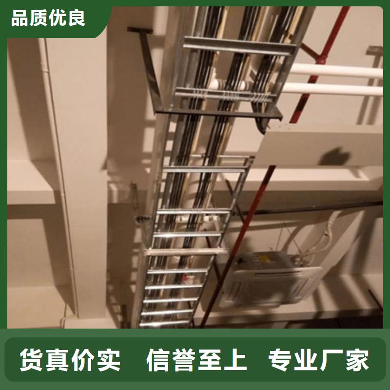 橋架耐磨鋼板廠家品控嚴(yán)格