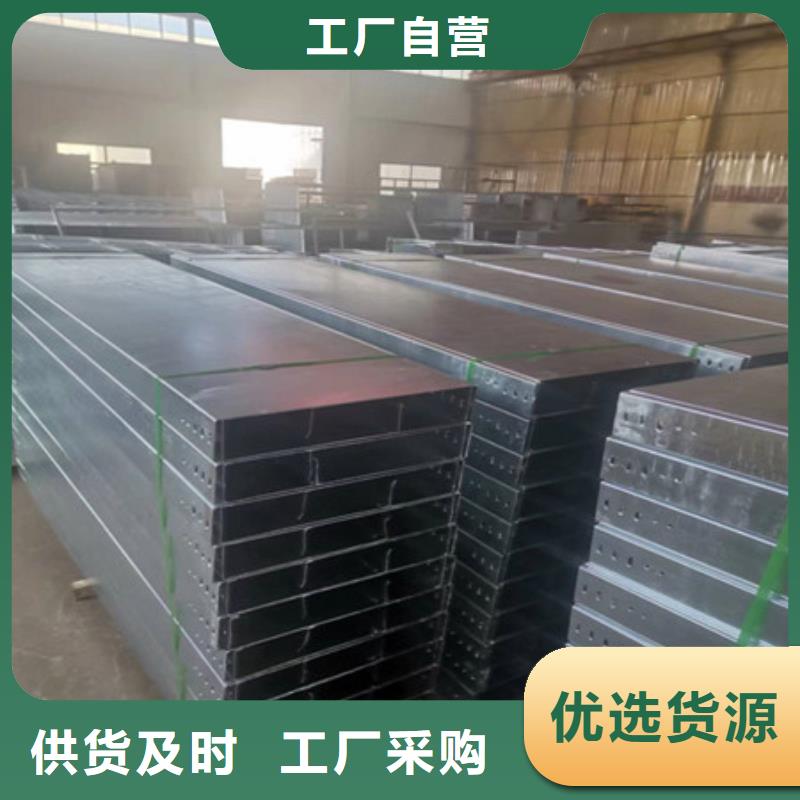 橋架_進口耐磨板廠家品質有保障