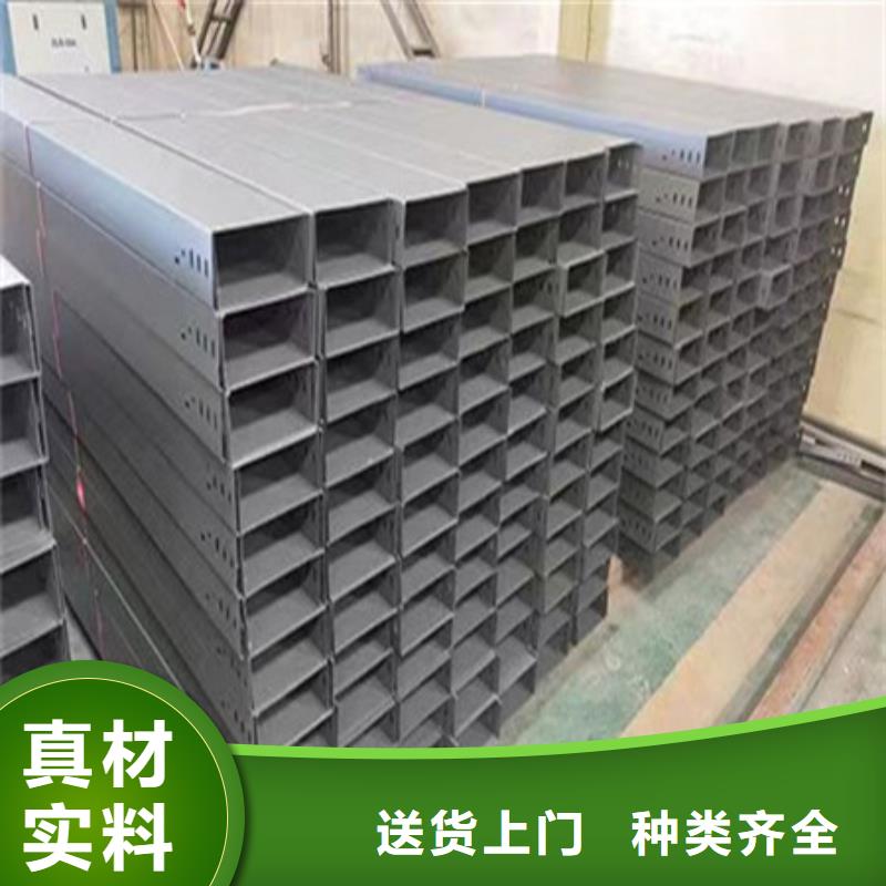 橋架Mn13高錳耐磨板大品牌值得信賴