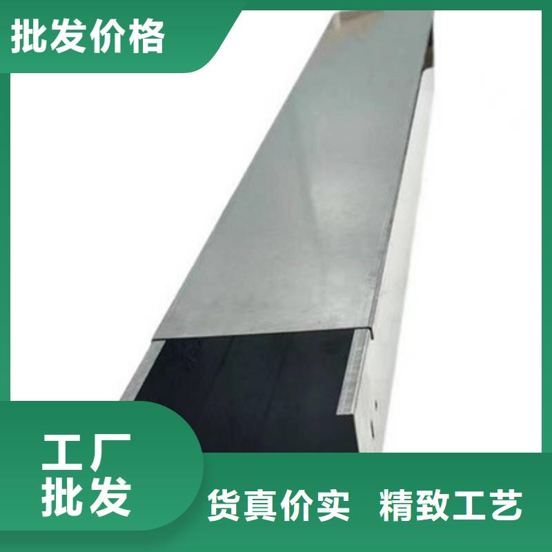 橋架耐磨鋼板放心購