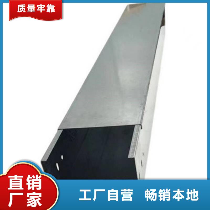 橋架_進(jìn)口耐磨板廠家品質(zhì)有保障