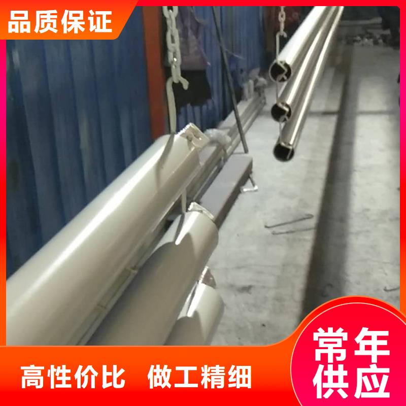 48_橋梁景觀欄桿好貨直供