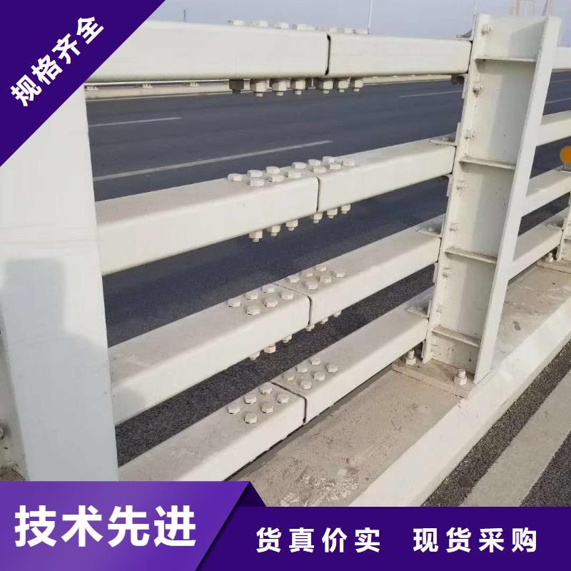 414,不銹鋼碳素復合管嚴格把控質量