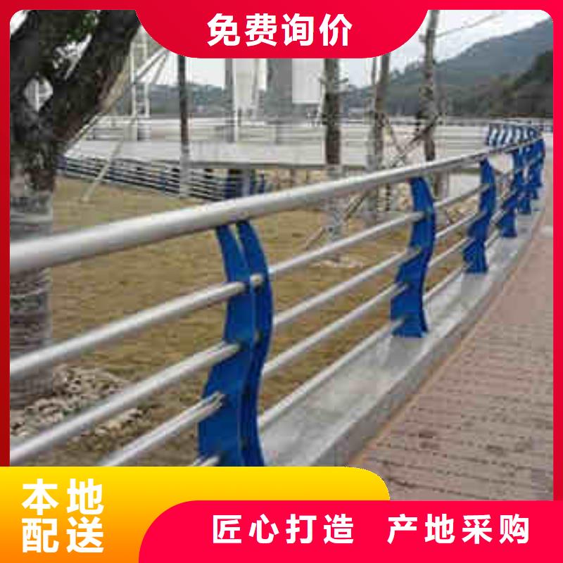 订购【顺益】桥梁扶手立柱钢板厂家直销