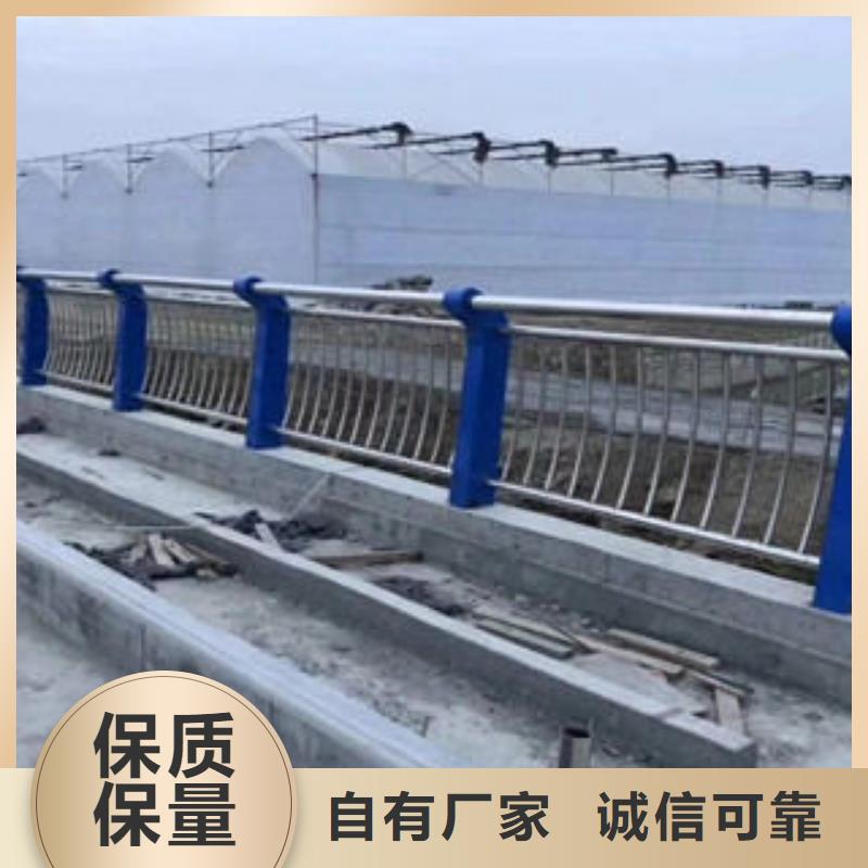 实拍品质保障(顺益)桥梁防撞护栏立柱质优价廉