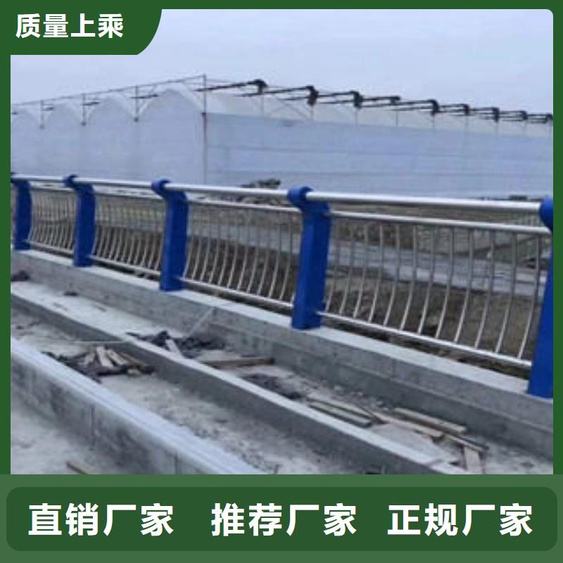现货快速采购《顺益》不锈钢内衬碳素复合管 桥梁护栏敢与同行比质量
