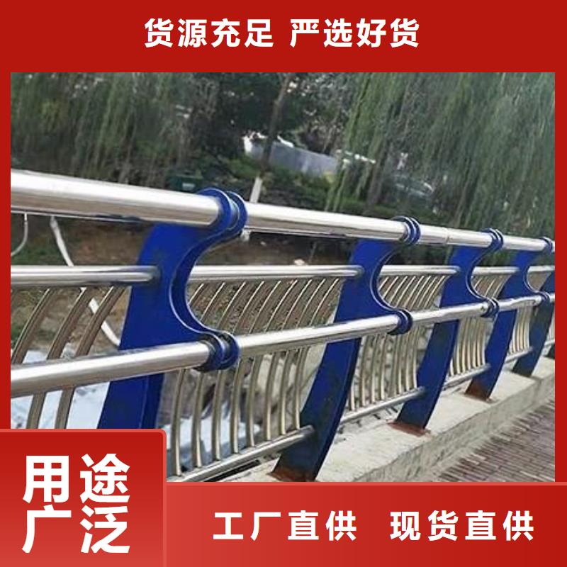 买【顺益】桥梁扶手立柱钢板生产工艺