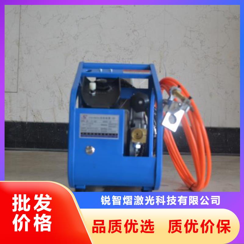激光焊接機(jī)光纖激光打標(biāo)機(jī)銷售經(jīng)久耐用