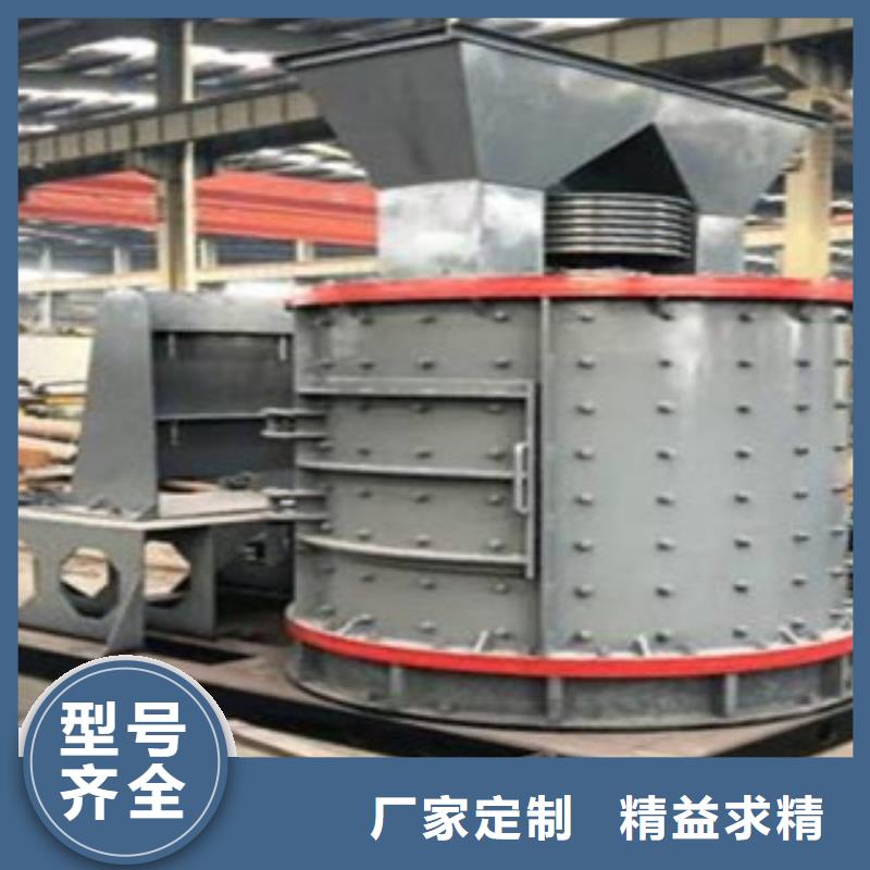 破碎機破碎生產線廠家直銷大量現貨