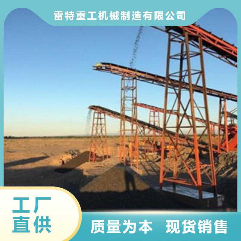 破碎生產(chǎn)線圓錐破交貨準時