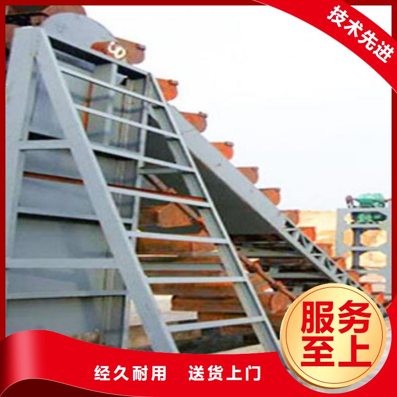 海砂淡化機(jī)械制砂機(jī)符合行業(yè)標(biāo)準(zhǔn)
