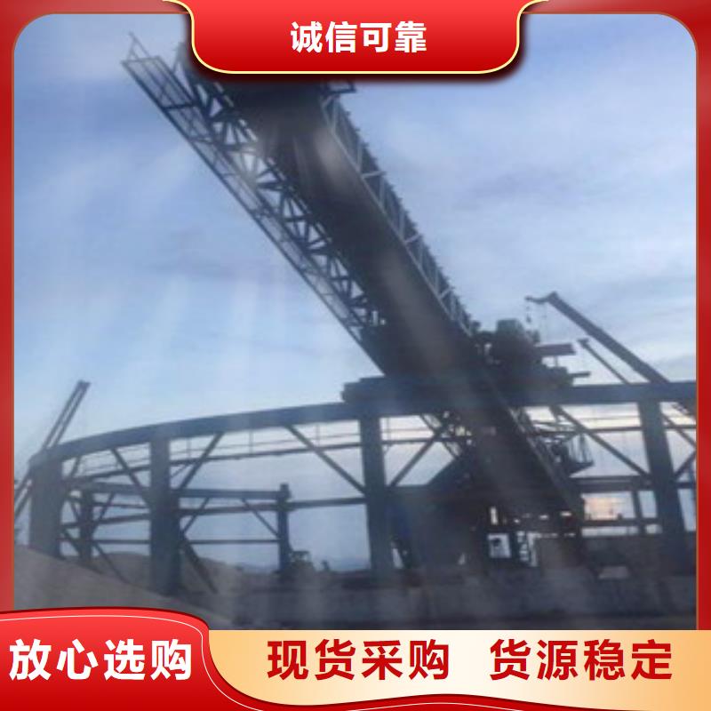 【海砂淡化機(jī)械】移動(dòng)破碎站多種規(guī)格可選