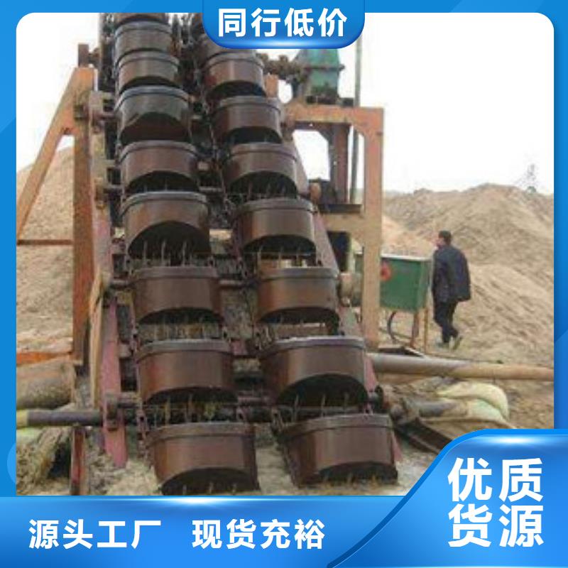 海砂淡化機械_破碎生產線用心做品質