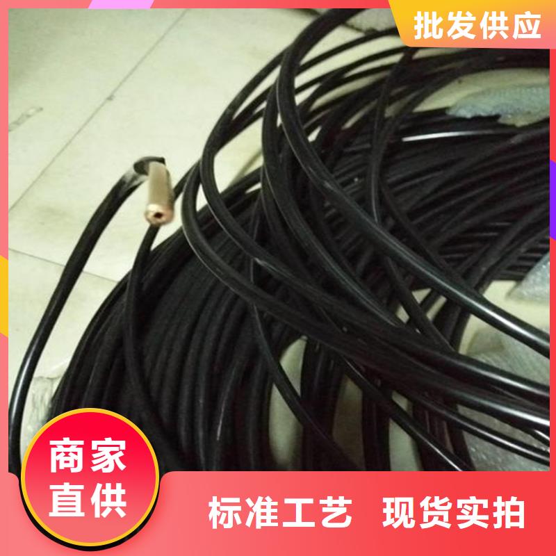 紫銅管鋁盤管多種規(guī)格庫存充足
