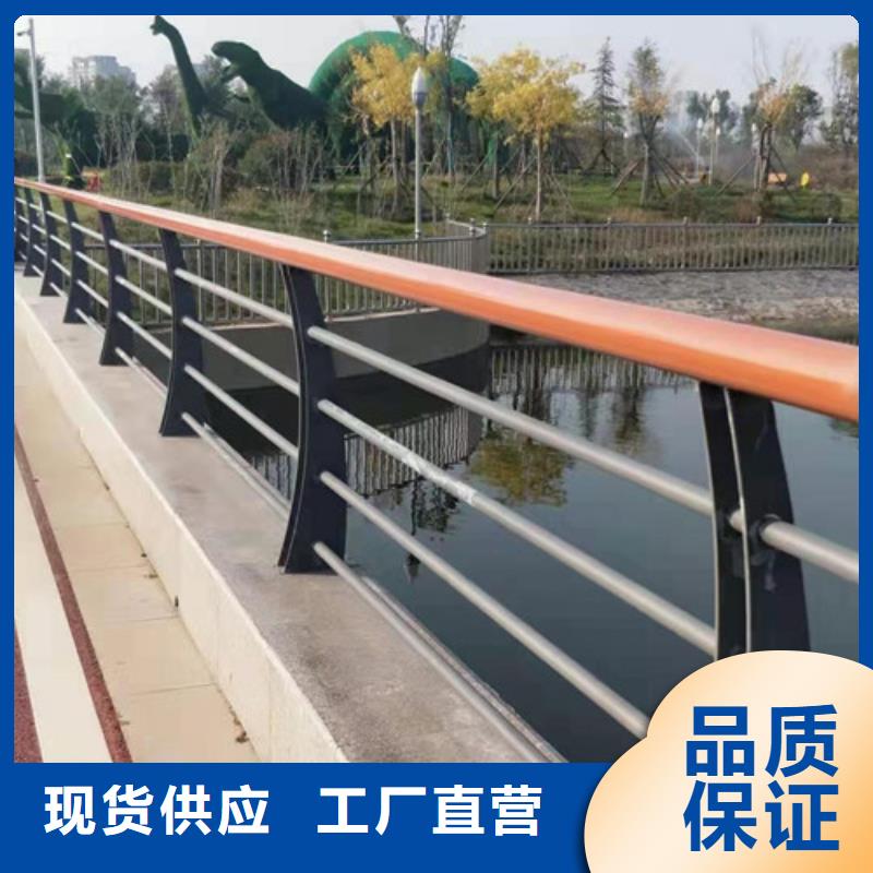 匠心制造《鑫海达》高速公路护栏品质保证放心