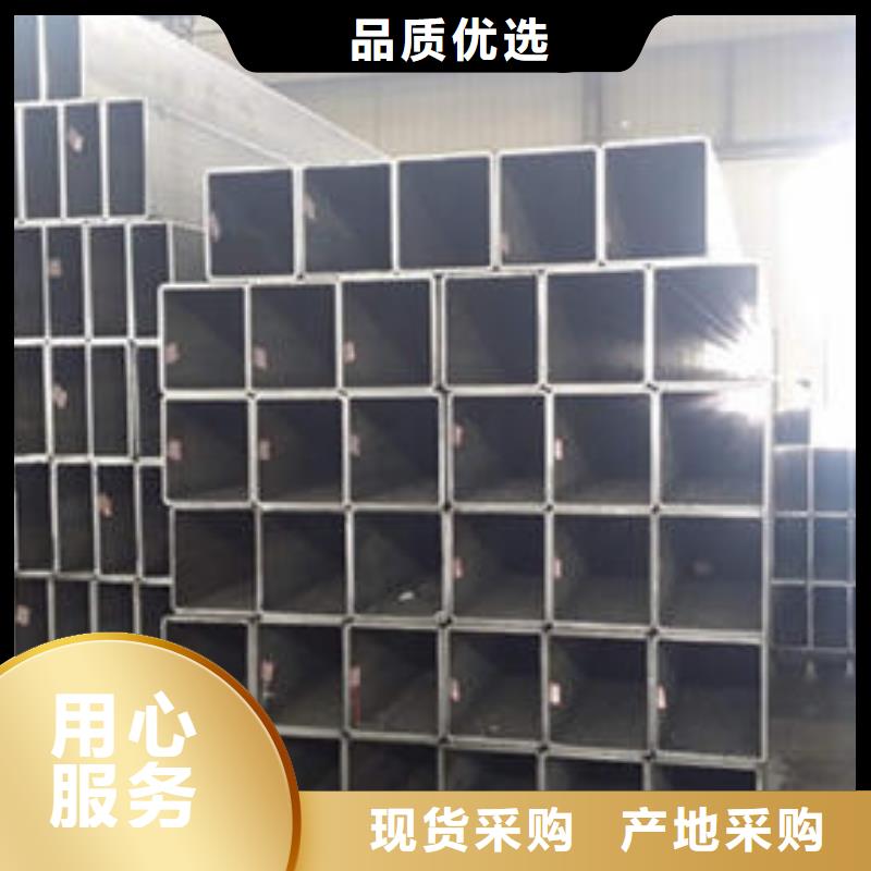 無縫方管-篩管歡迎來電詢價