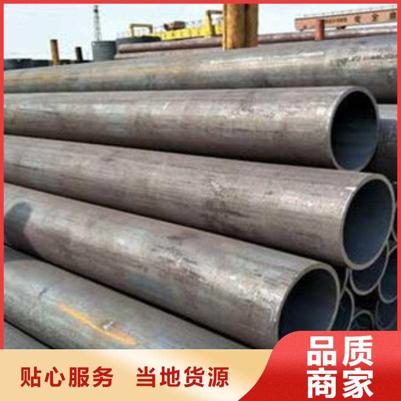 注漿管橋式濾水管選擇大廠家省事省心