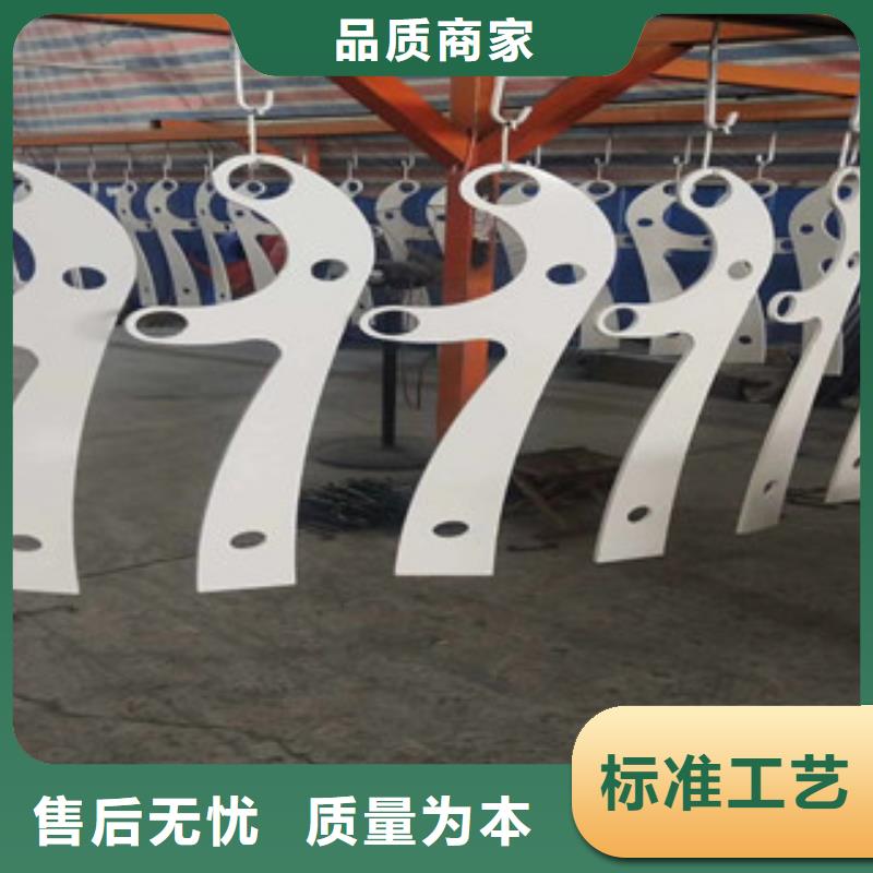 【3】不銹鋼復合管廠家直銷直供