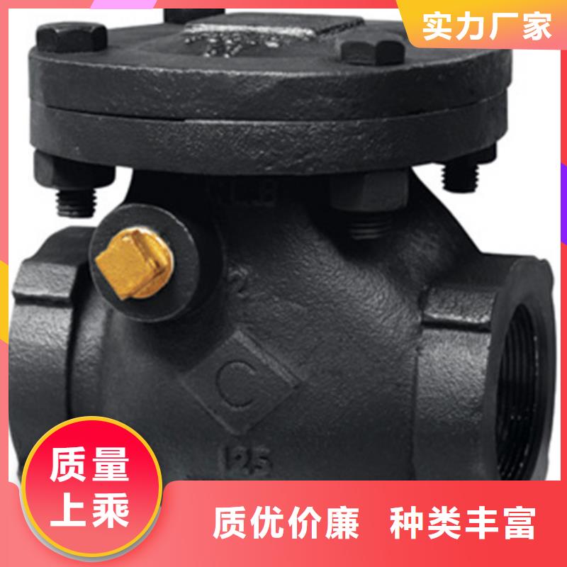蝶閥供貨及時