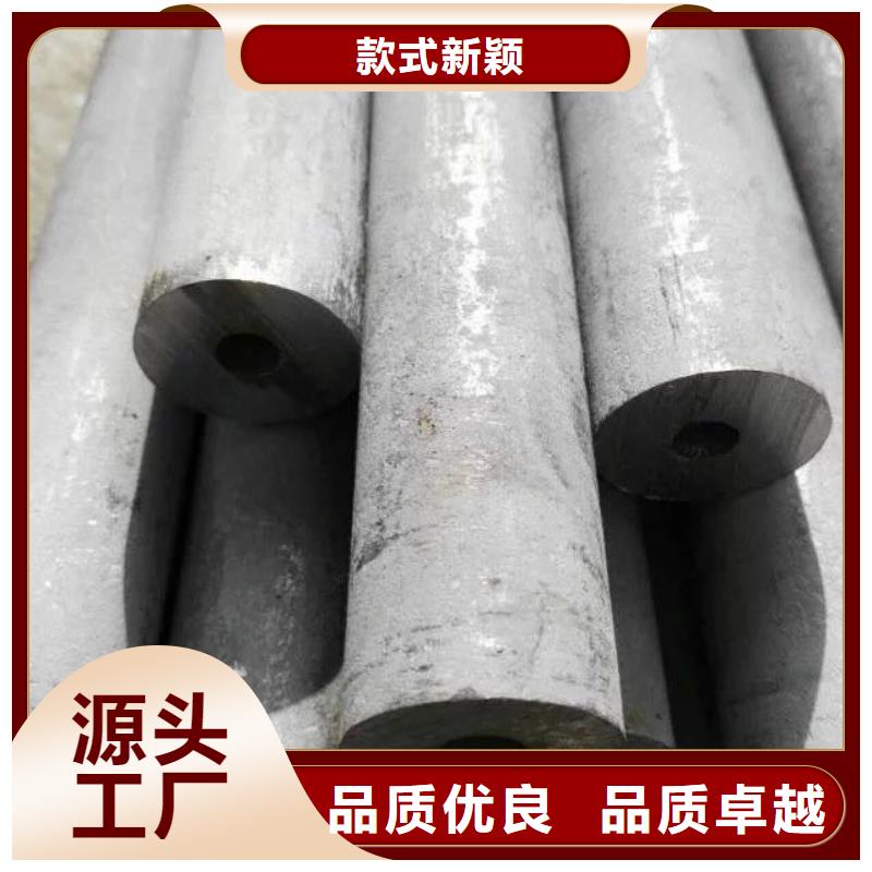 买【润腾】不锈钢水管31603厂家：山东润腾不锈钢有限公司