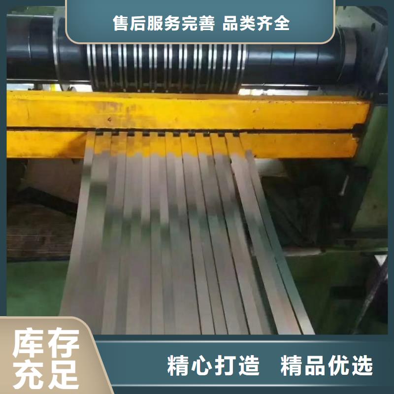 不銹鋼板不銹鋼焊管工程施工案例