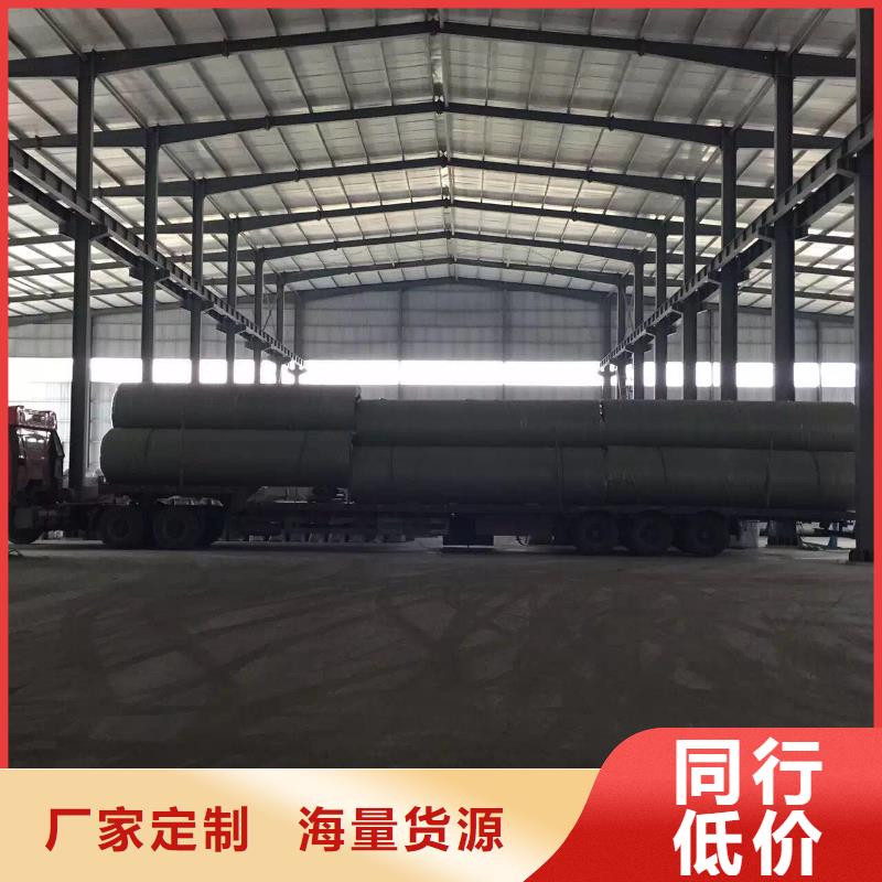 不銹鋼焊管實力廠商