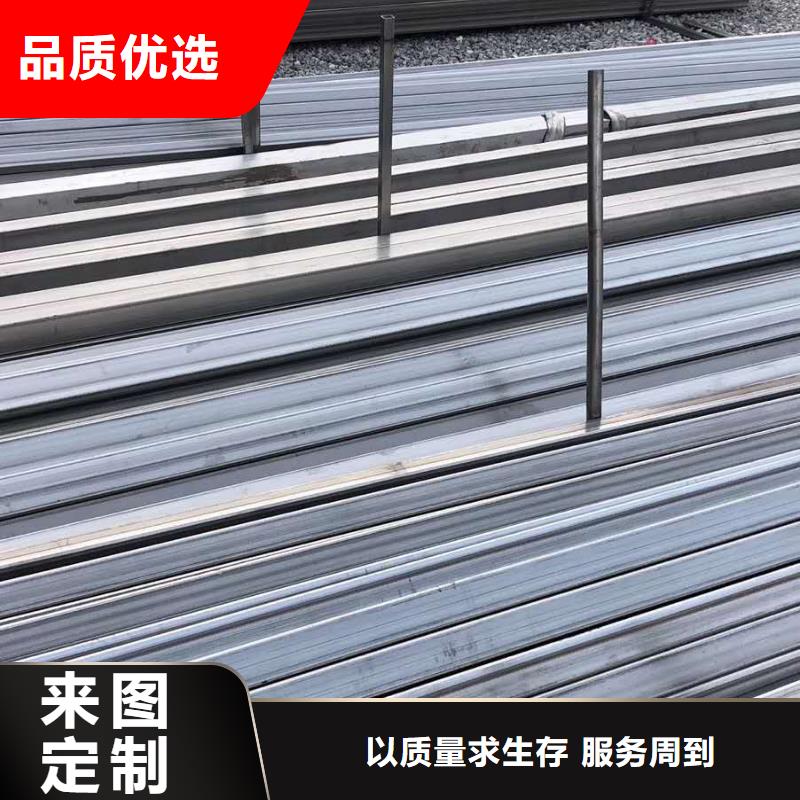 不銹鋼圓鋼-不銹鋼卷板誠信商家