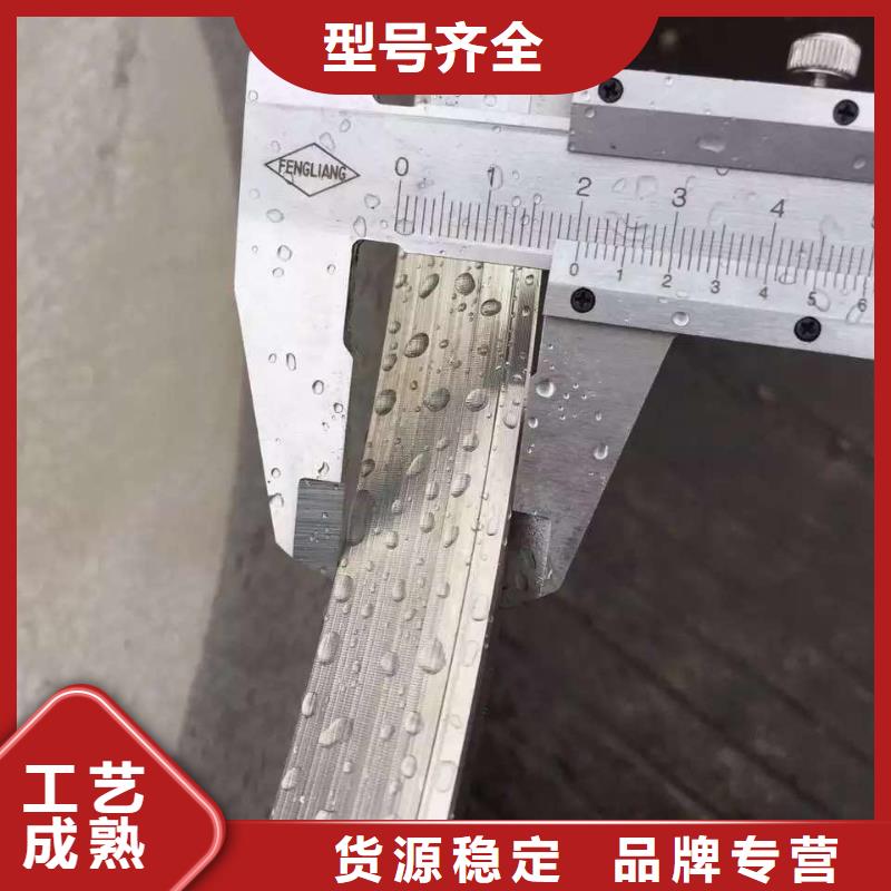 不銹鋼角鋼不銹鋼焊管真實拍攝品質(zhì)可靠