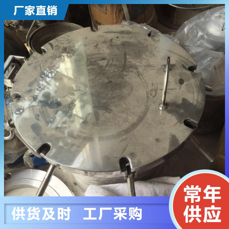 不銹鋼角鋼,不銹鋼焊管廠家現貨供應