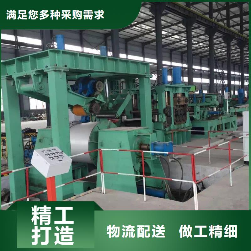 不銹鋼槽鋼不銹鋼焊管工廠直銷