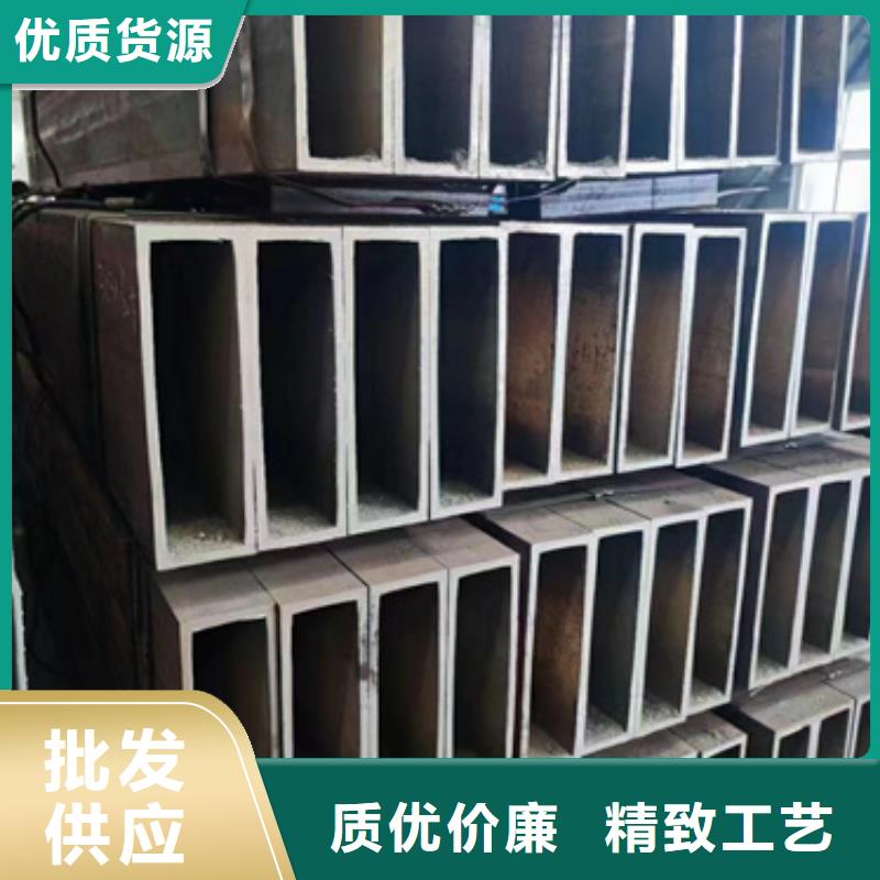 方管,管道輸送管嚴(yán)格把關(guān)質(zhì)量放心