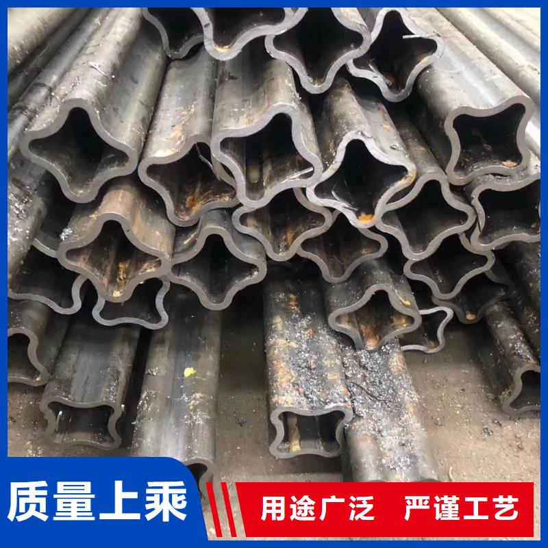 【異型管】,六角管實拍品質保障