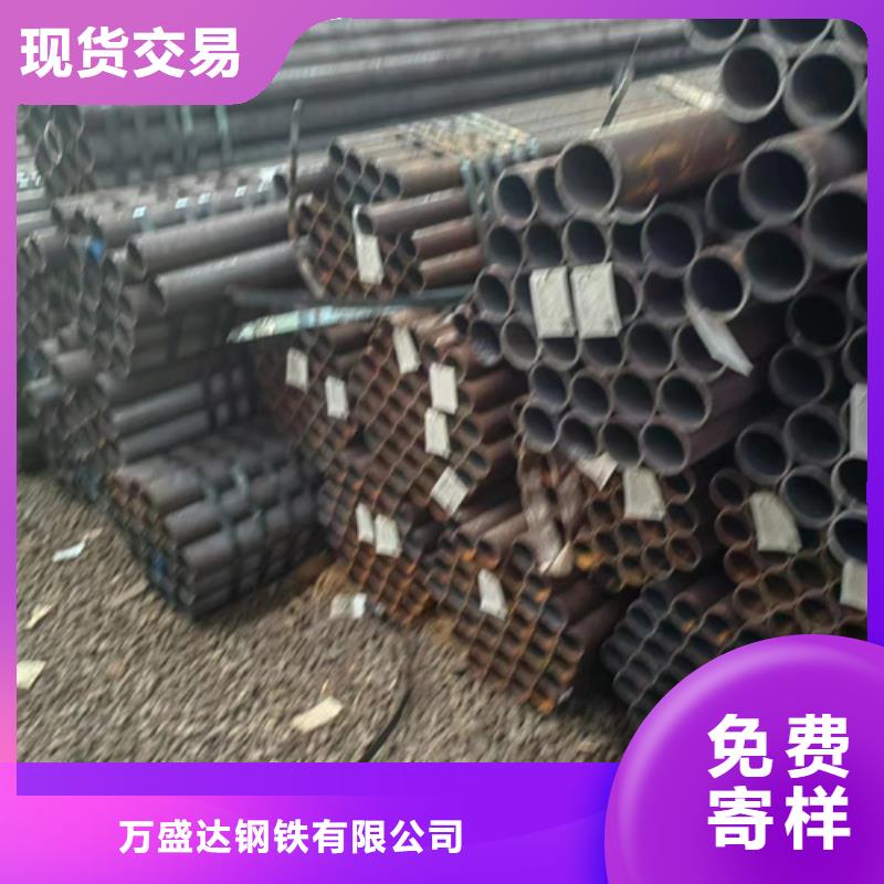 無縫鋼管,鍍鋅無縫管高性價(jià)比