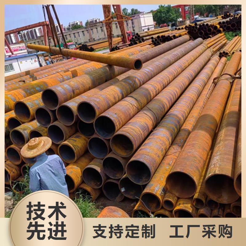 無縫鋼管-鍍鋅方管精品選購