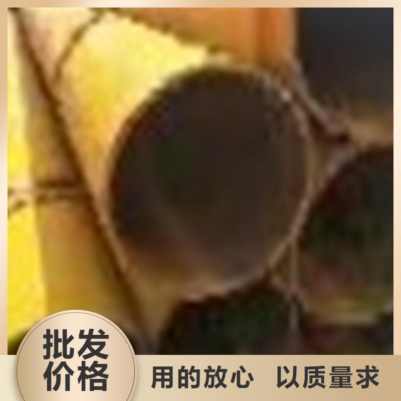 無縫鋼管,【冷鍍鋅管廠家】工廠直營