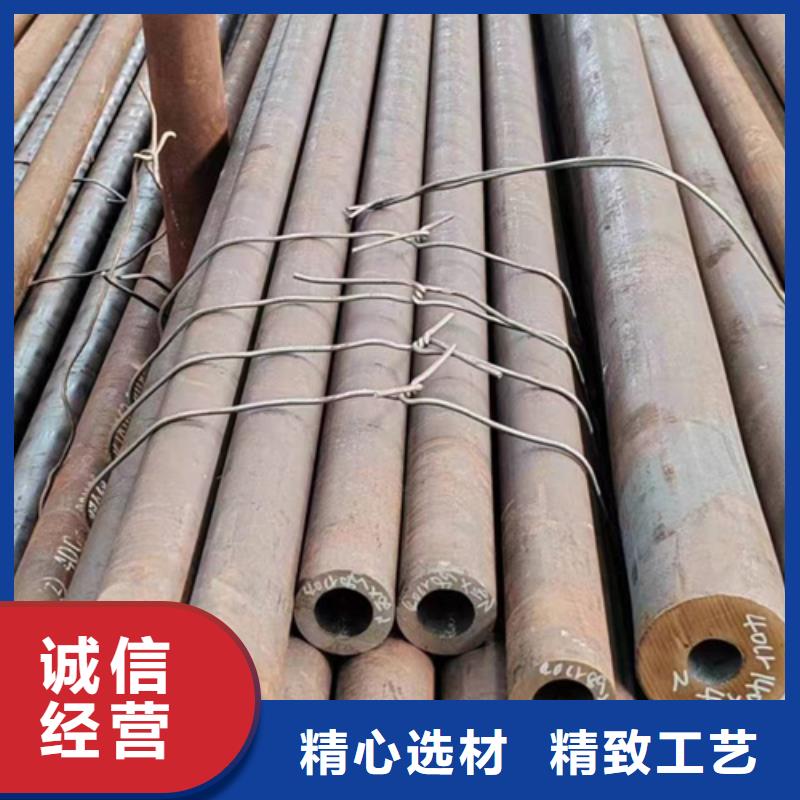 無縫鋼管,【冷鍍鋅管廠家】工廠直營