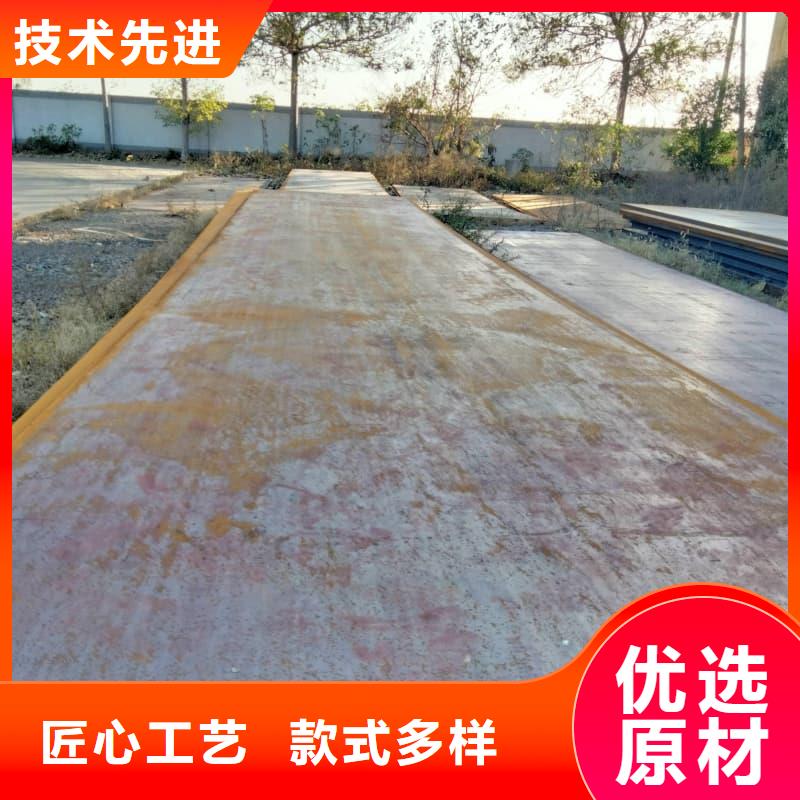 鋼板Q355B鋼板制造廠家