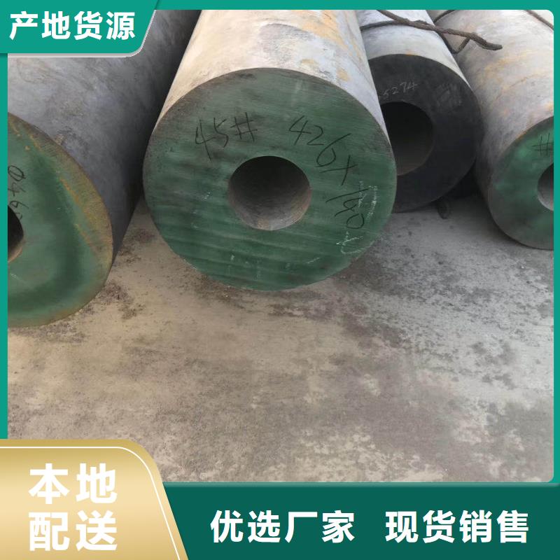 無縫鋼管,方管源頭工廠量大優惠
