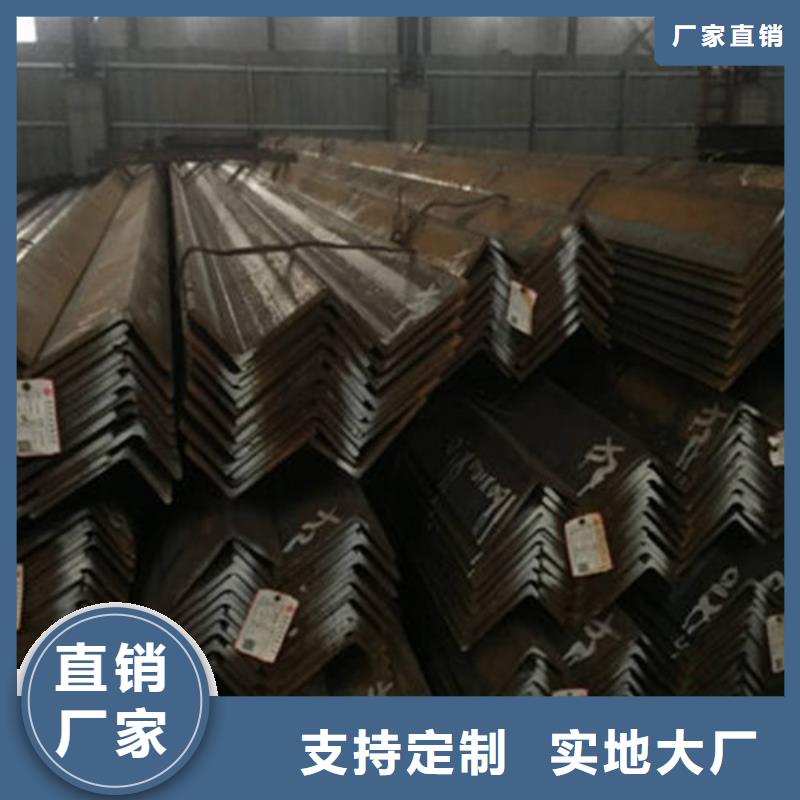 角鋼方矩管嚴(yán)選用料