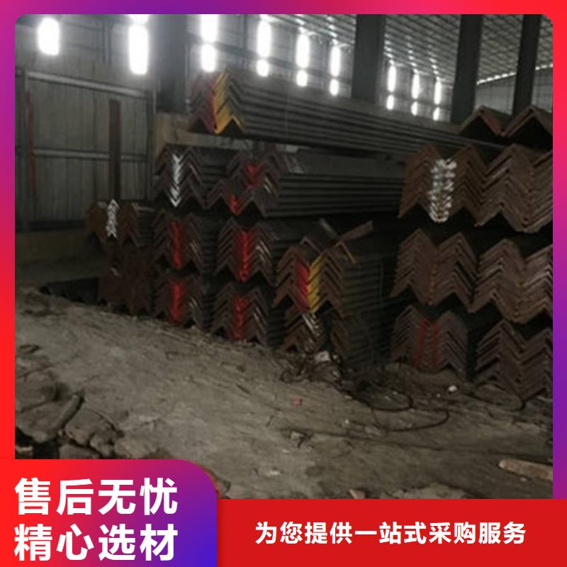 角鋼方矩管廠家經(jīng)驗(yàn)豐富