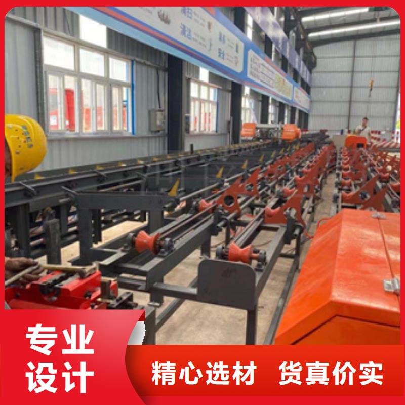 鋸床鋼筋帶鋸床優(yōu)良材質(zhì)