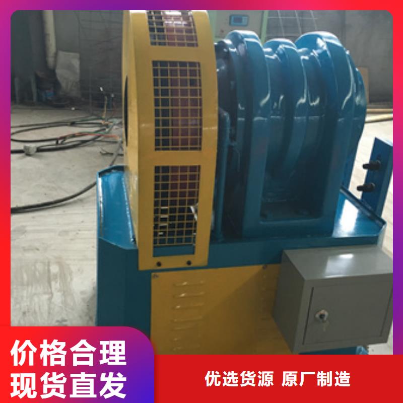 隧道,鋼筋帶鋸床細節(jié)展示
