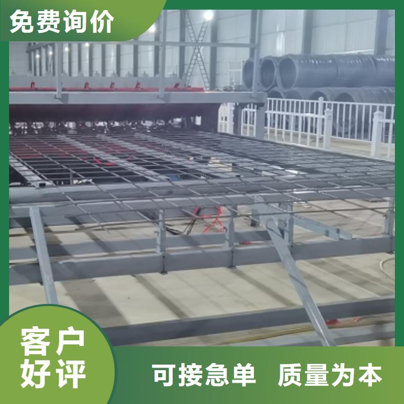 隧道鋼筋鋸床批發(fā)貨源